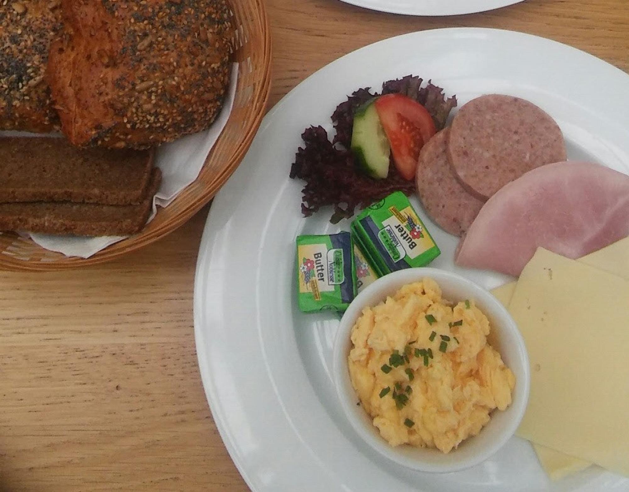 selbach essen lioba
