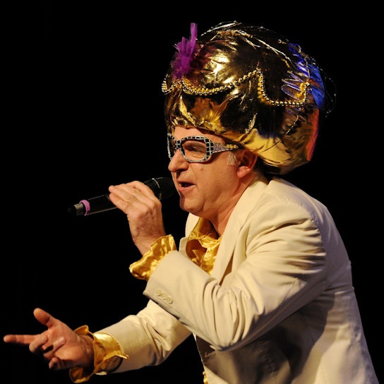 200120deinesitzung002