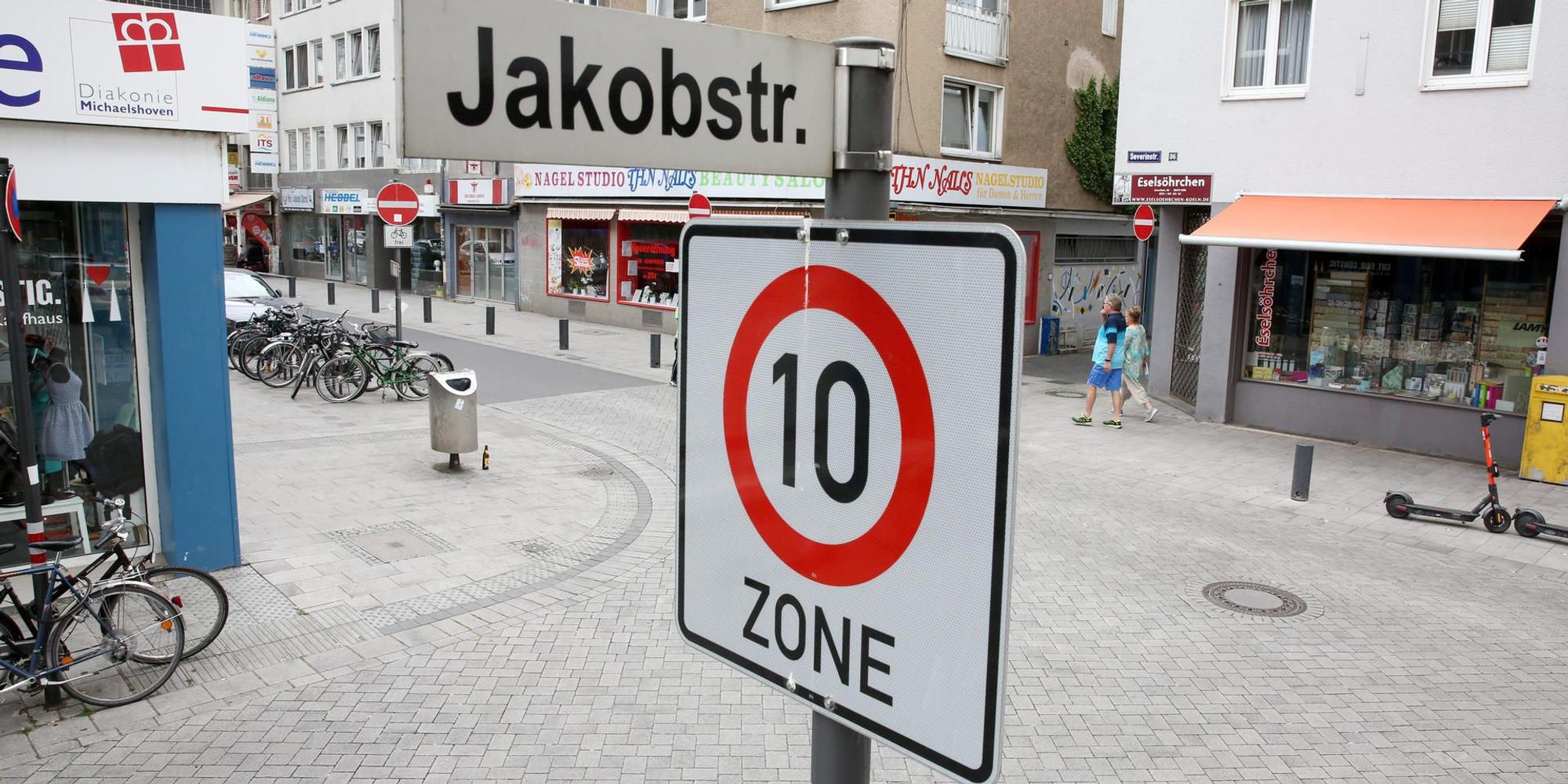 Neuer Inhalt (1)