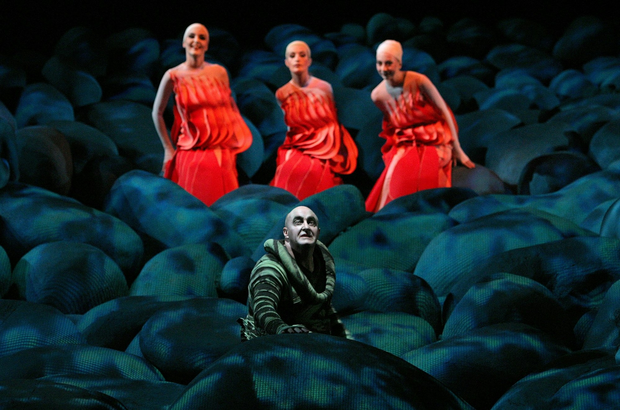 Bayreuther_Festspiel_18122423