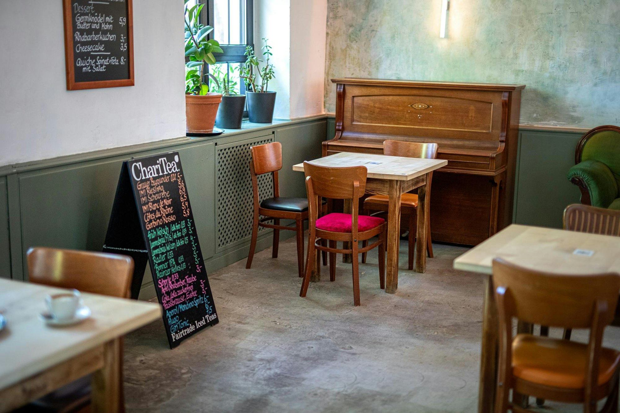 20200515-HKP-mbcafebar-9577