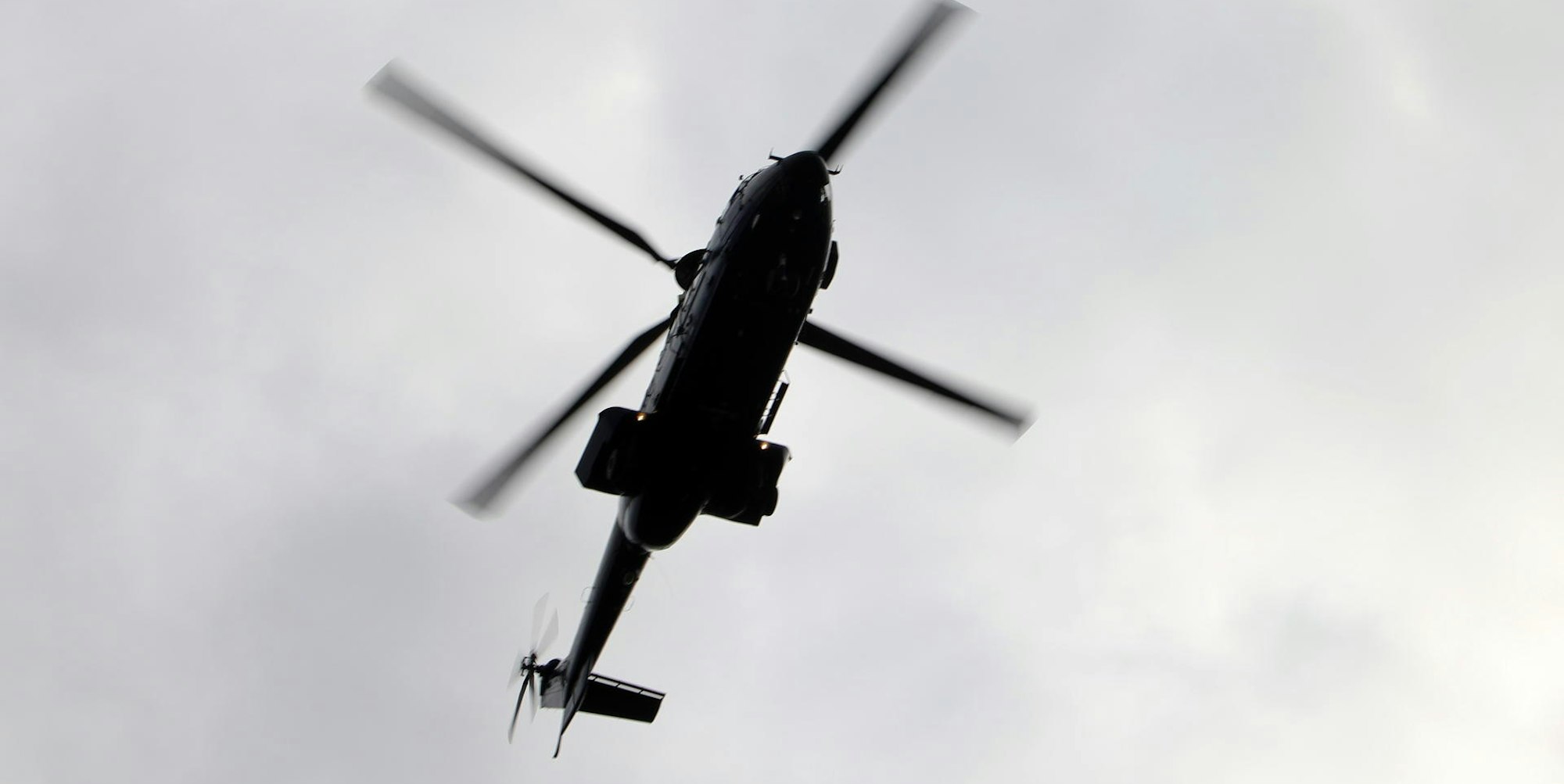 07_Sommertour_Wahner_Heide-Heiligenhaus_3894