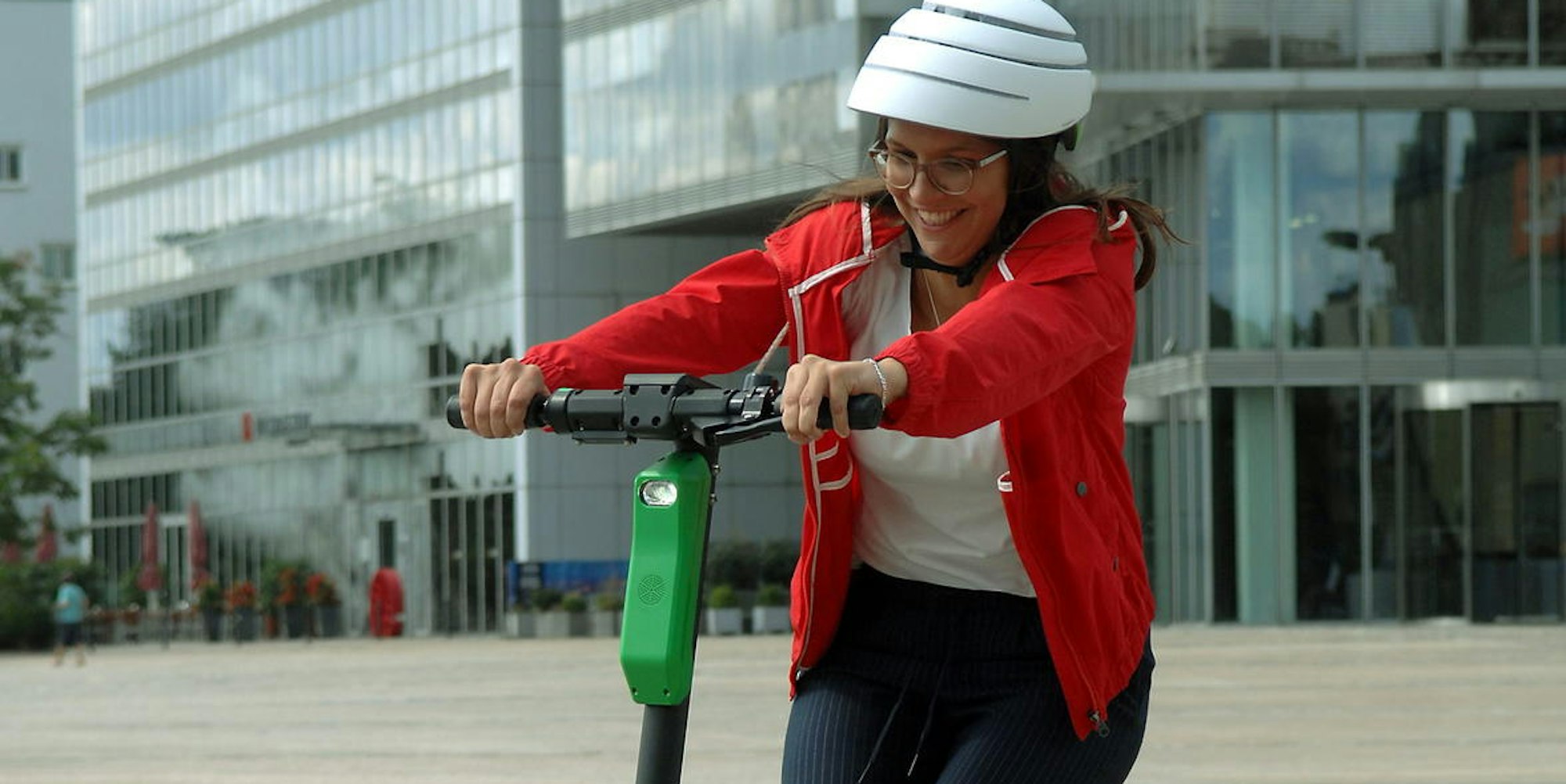 140819EScooterUEbung13