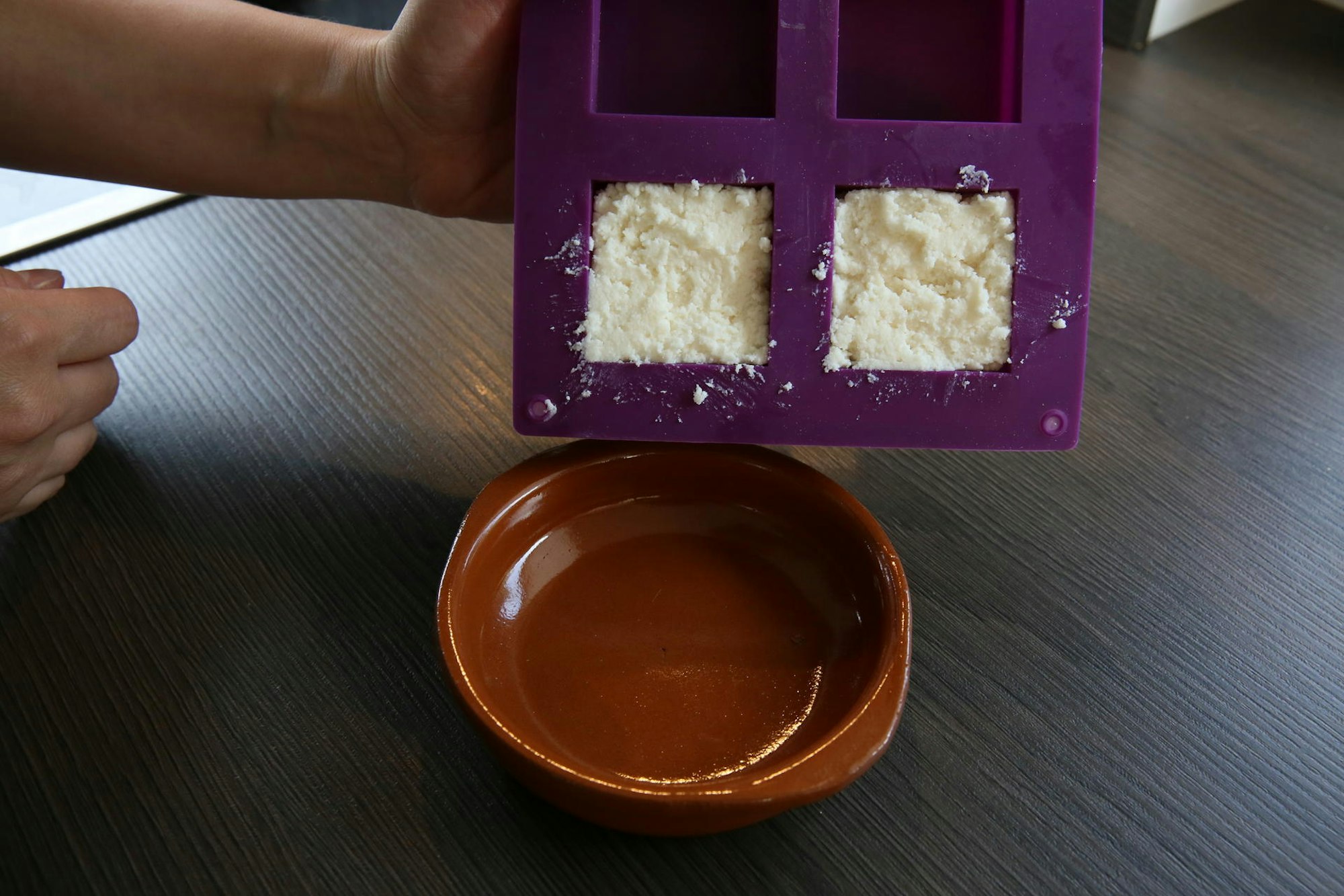 24102019_Kosmetik_Shampoo_20