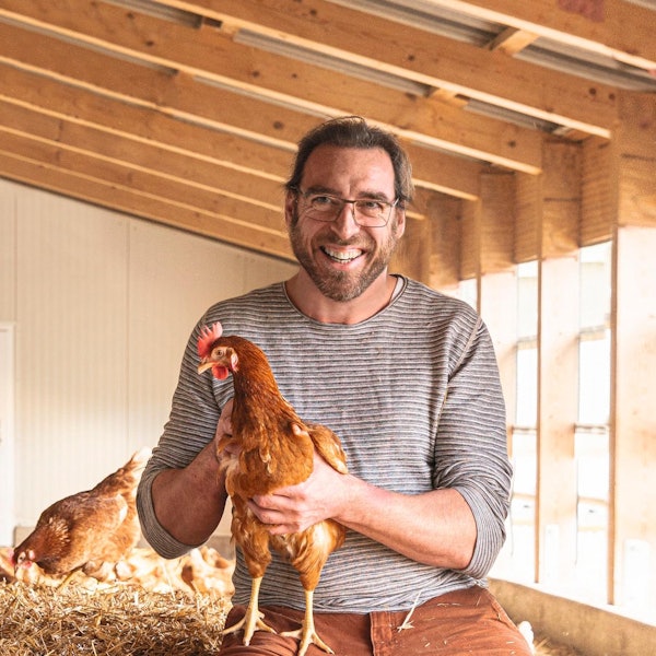 Hühnerhof (598 von 1440)