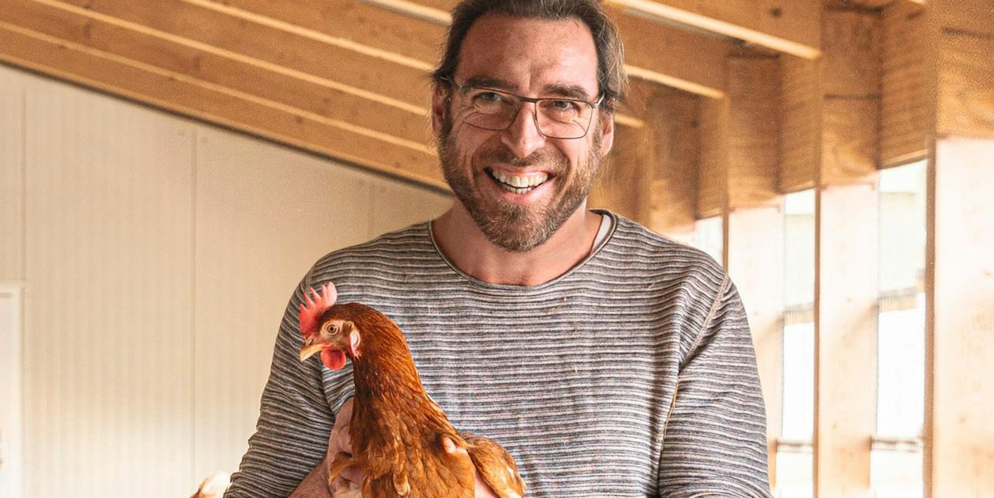 Hühnerhof (598 von 1440)