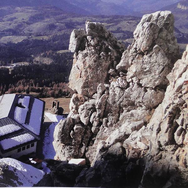Kruse Buch Rosengarten (5)