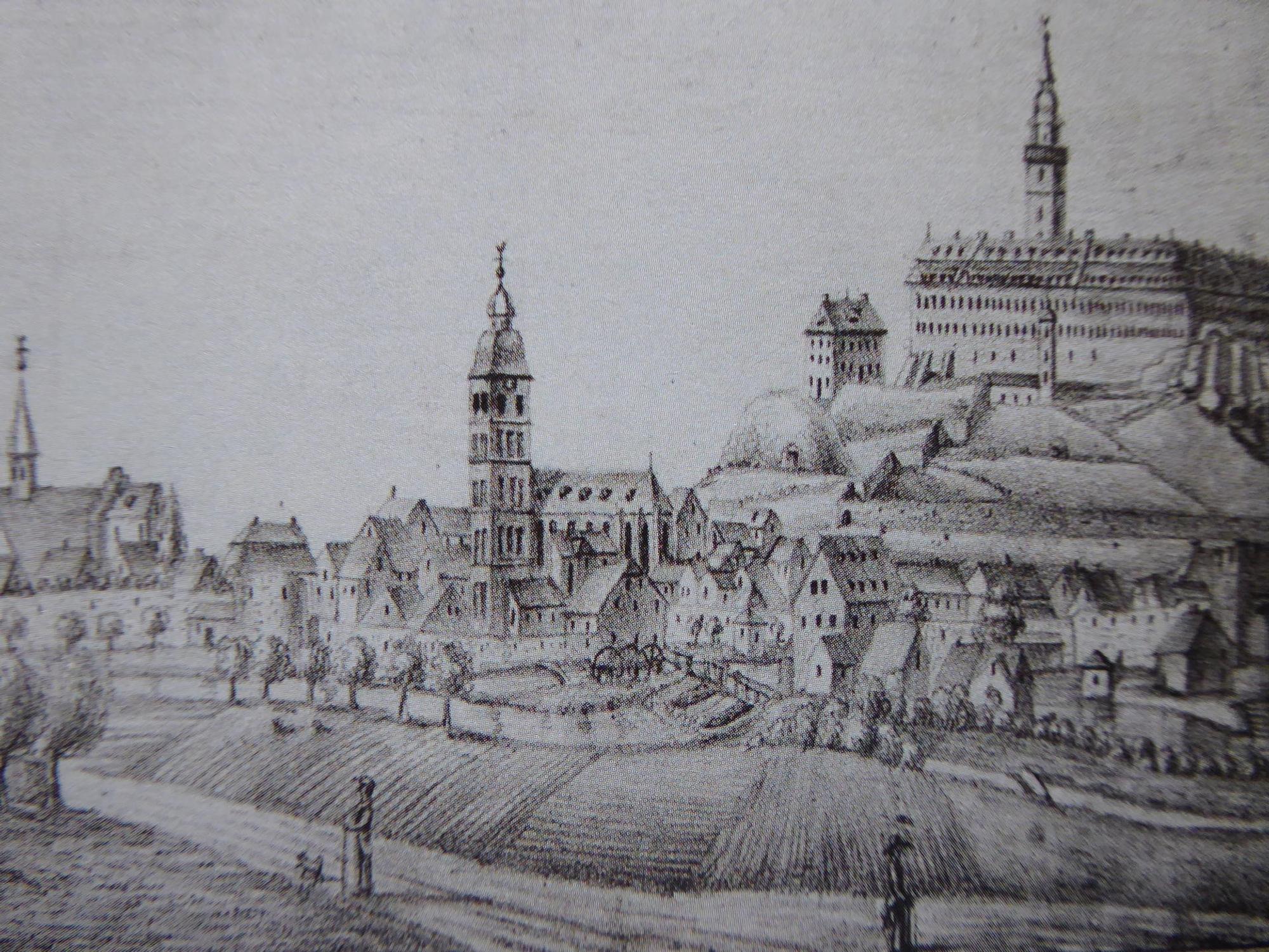 Jahrbuch_4