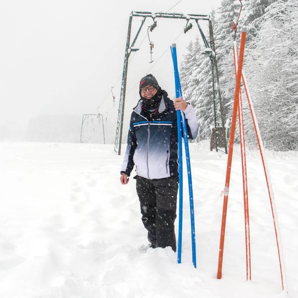 Schnee_Weißer_Stein1