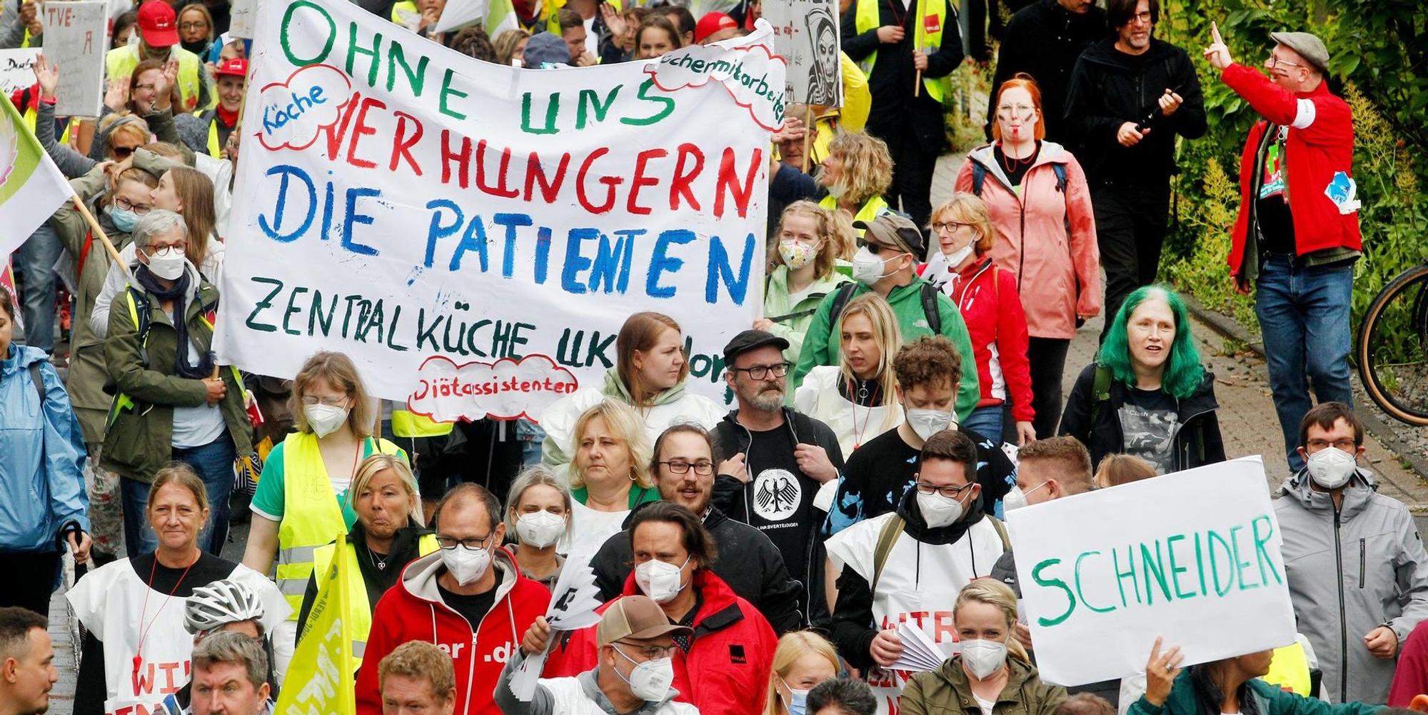 Neuer Inhalt (3)