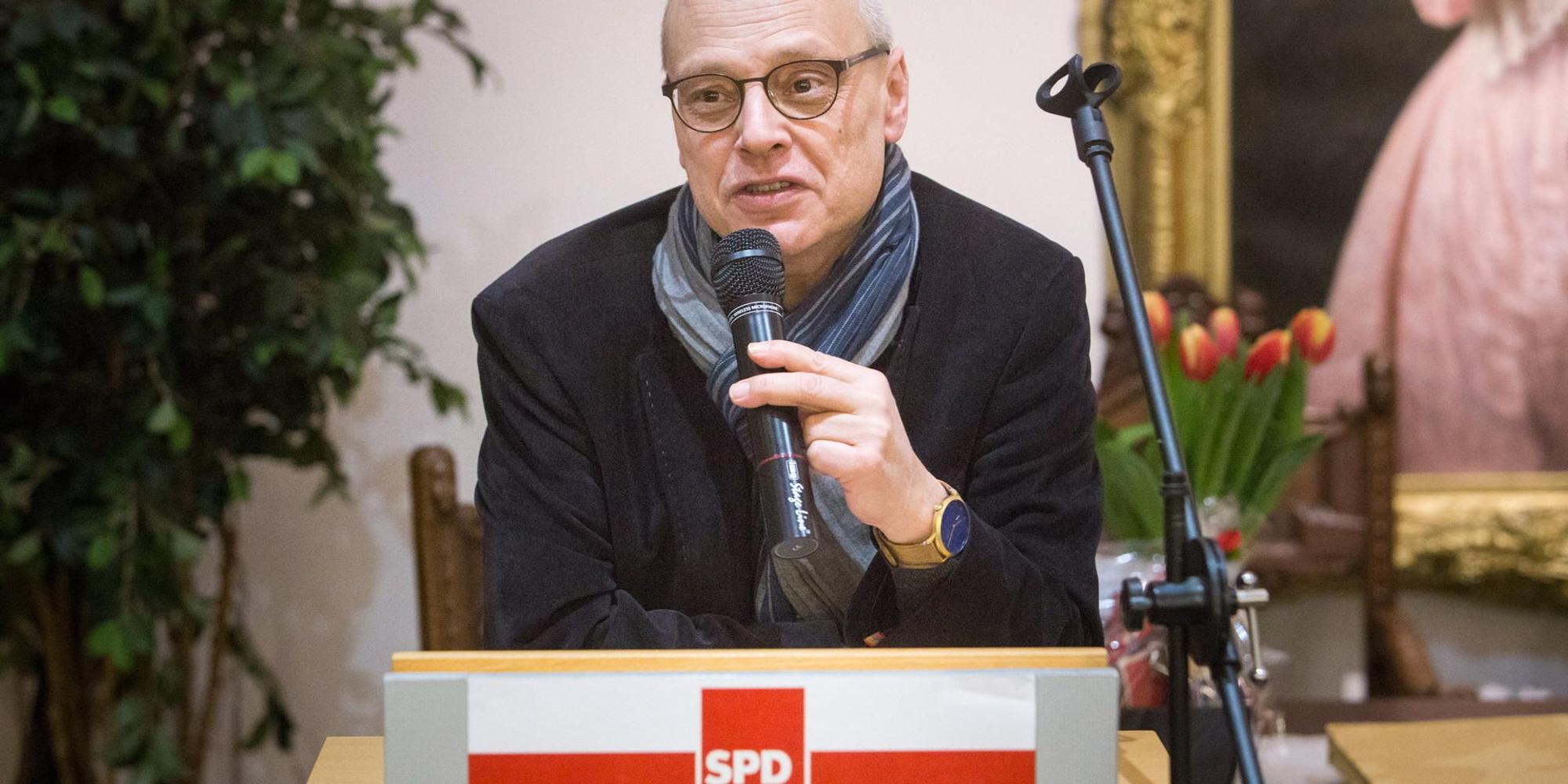 Neuer Inhalt