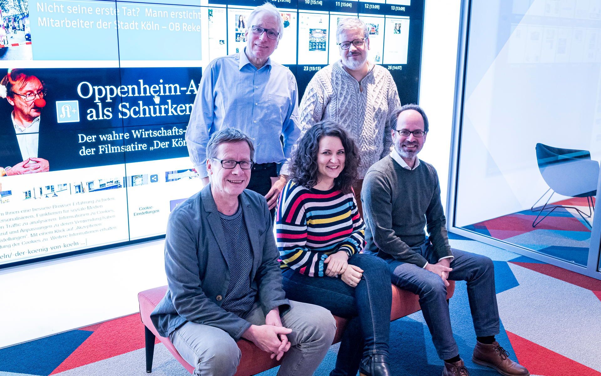13122019_AR_Kulturredaktion_KSTA_FOS1-1