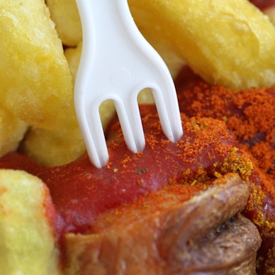 Currywurst_wieder_be_49265979