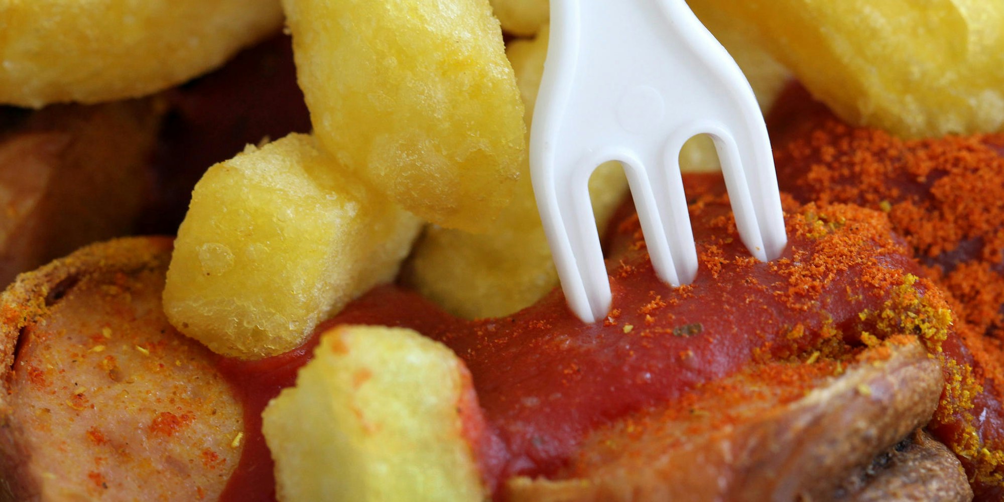 Currywurst_wieder_be_49265979