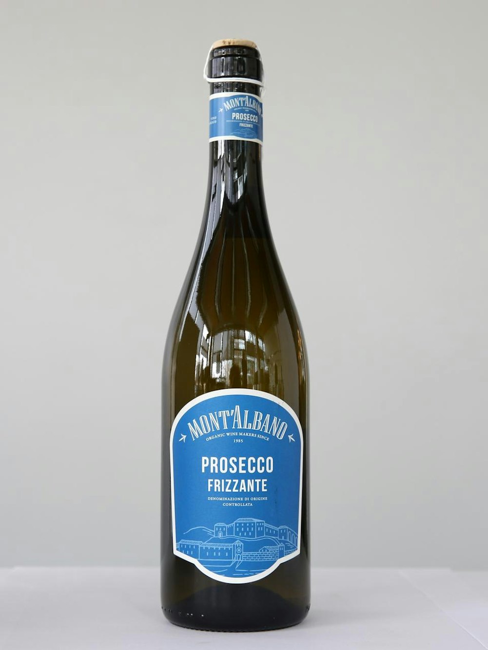 20201127-GOY-Weintest-01