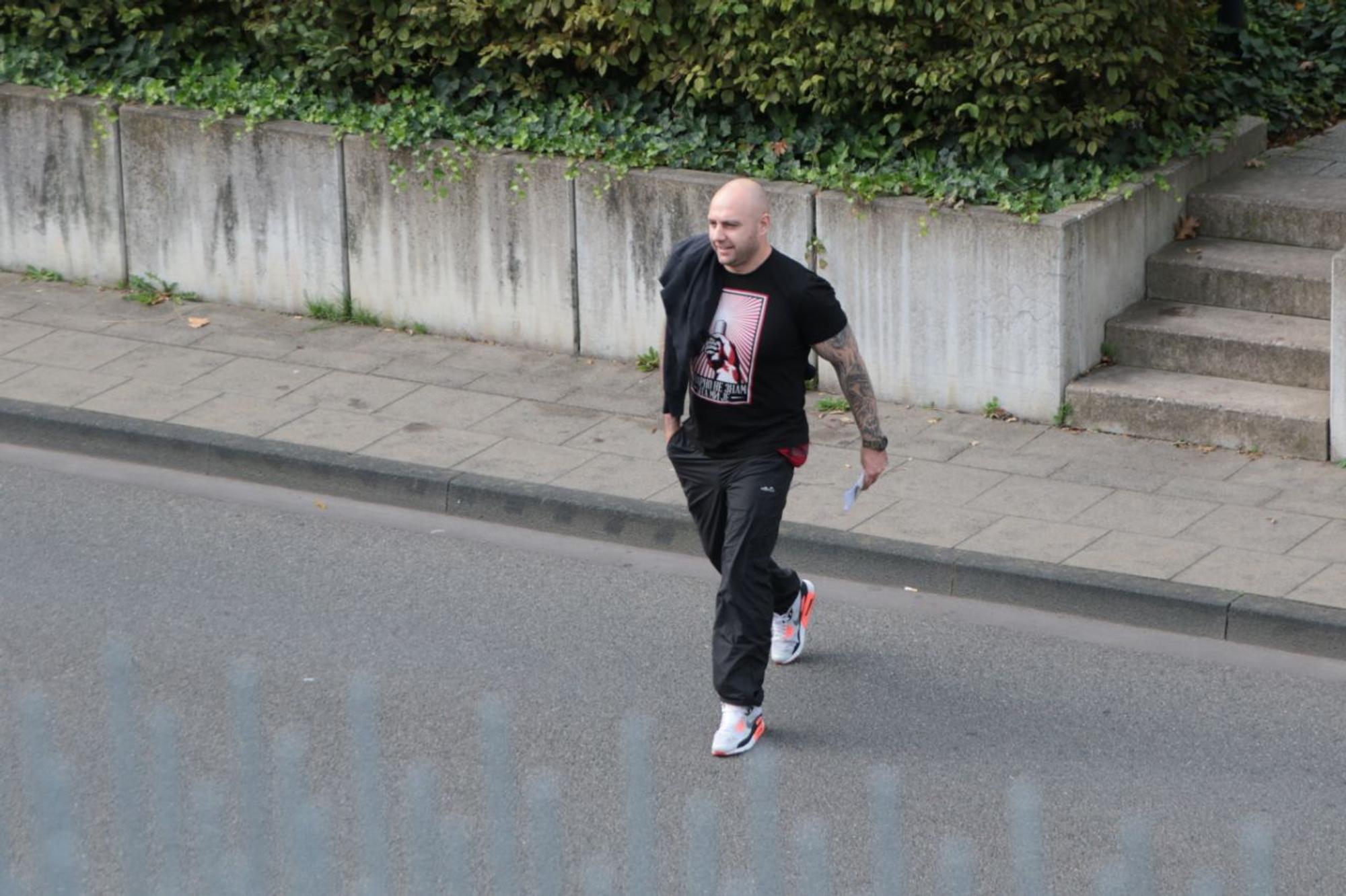 Ivan frei NEU