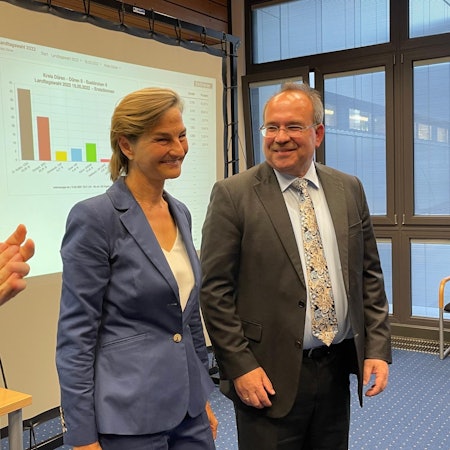 20220515-jes-düren-ltw22 (9)_1