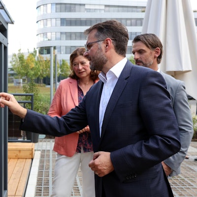 treffpunkt solar eröffnung