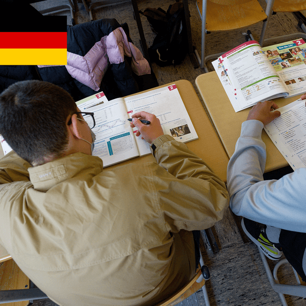 Neuer Inhalt (1)