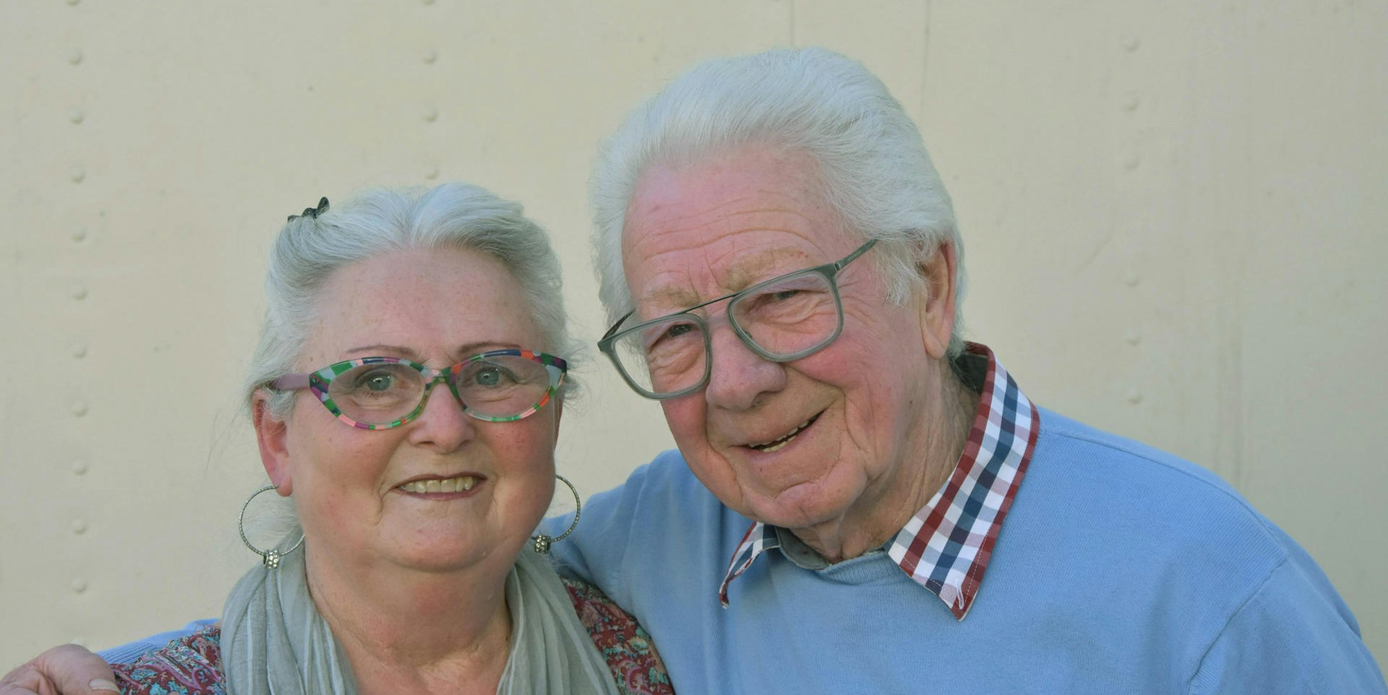 el-DiaHo-Jackmuth (7)