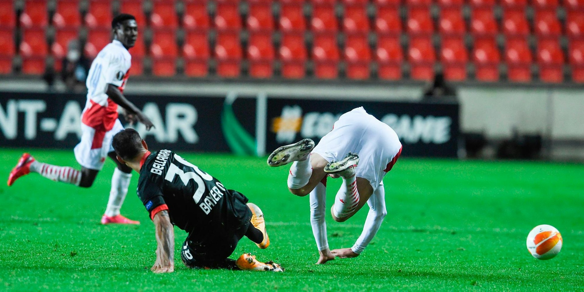 BDDDECA9-93AF-4110-BDF0-5ACF5CAE5A71