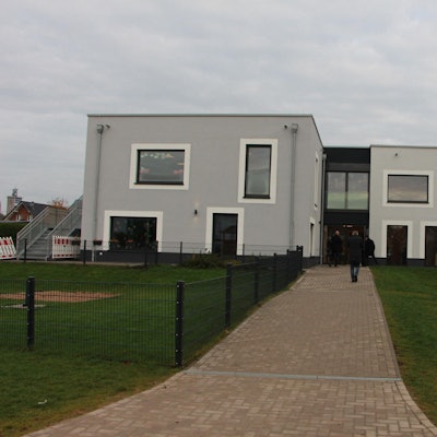 Kita_Casa_Lu_Sankt_Augustin