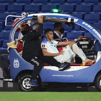 B58FA85F-E9FE-4EC8-9D9C-2EF133A73D44