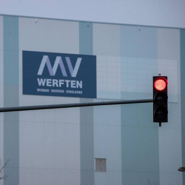 Neuer Inhalt (3)