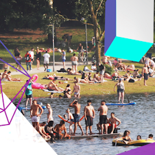 header Kölner Klima