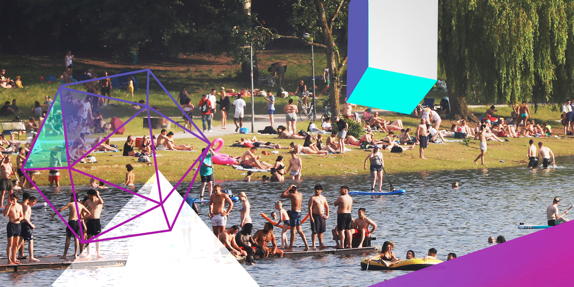 header Kölner Klima