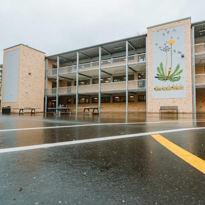 Meurer-Lustig-Schule