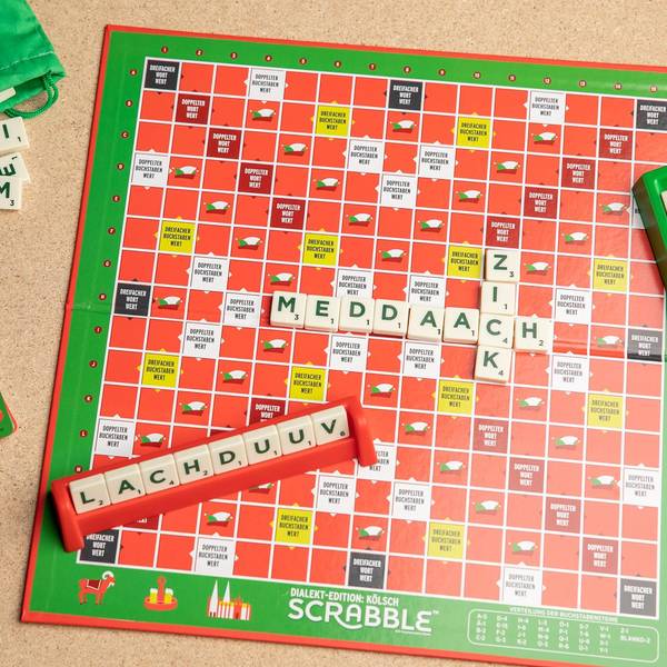 RCKT_Scrabble Dialekt_Kölsch_4