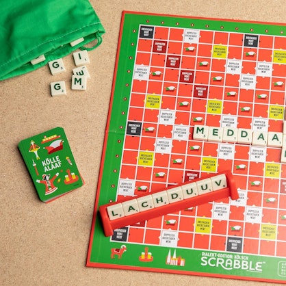 RCKT_Scrabble Dialekt_Kölsch_4