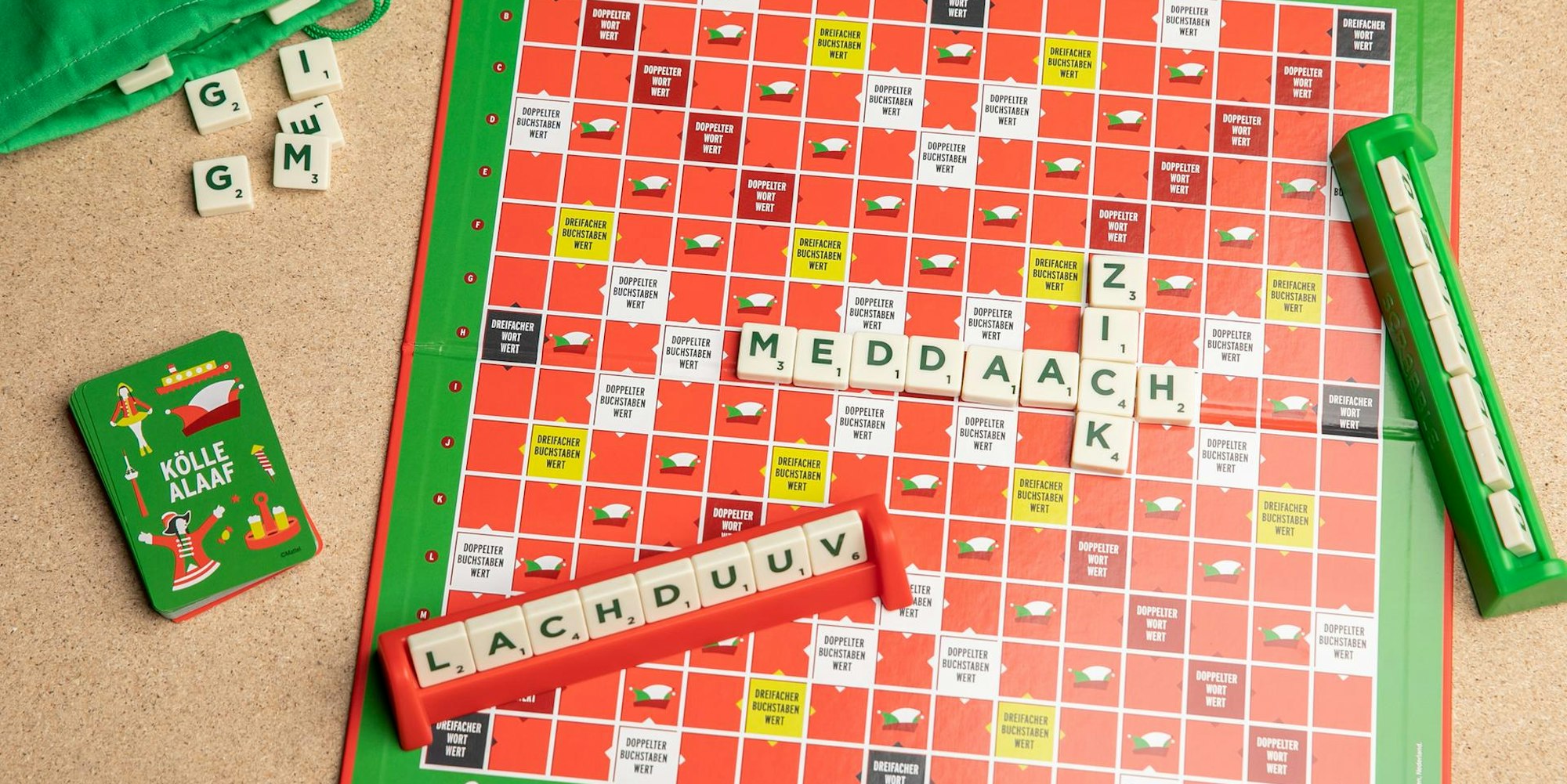 RCKT_Scrabble Dialekt_Kölsch_4
