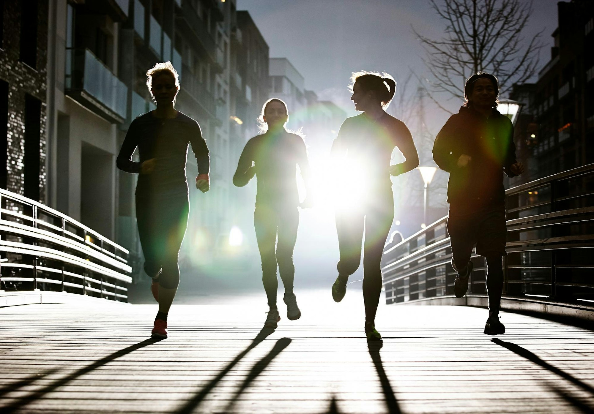 GettyImages-Laufen_Gruppe