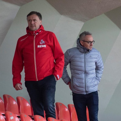 digas-167000456_MDS-KSTA-2019-11-17-71-154733861