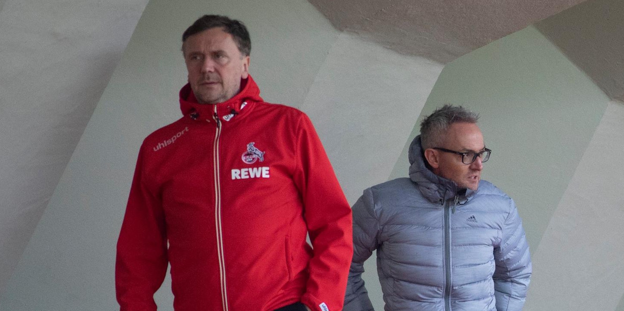 digas-167000456_MDS-KSTA-2019-11-17-71-154733861