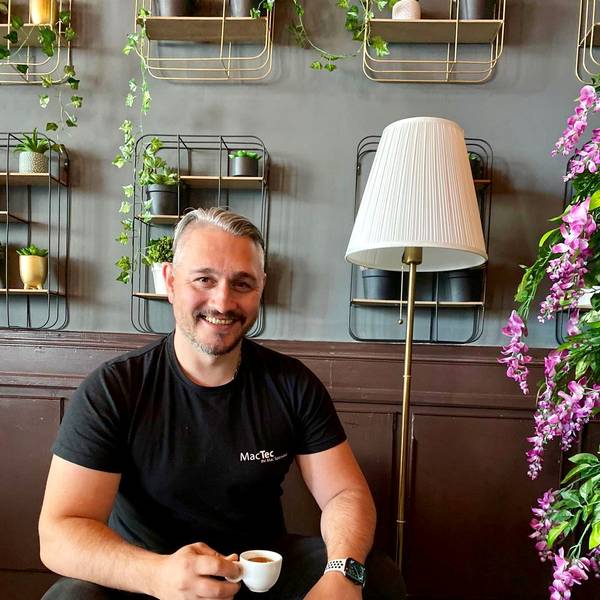 080620kaffee001