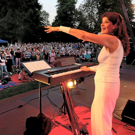 20220818_MW_ Frau Höpker 02