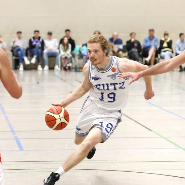 Philipp Pfeifer