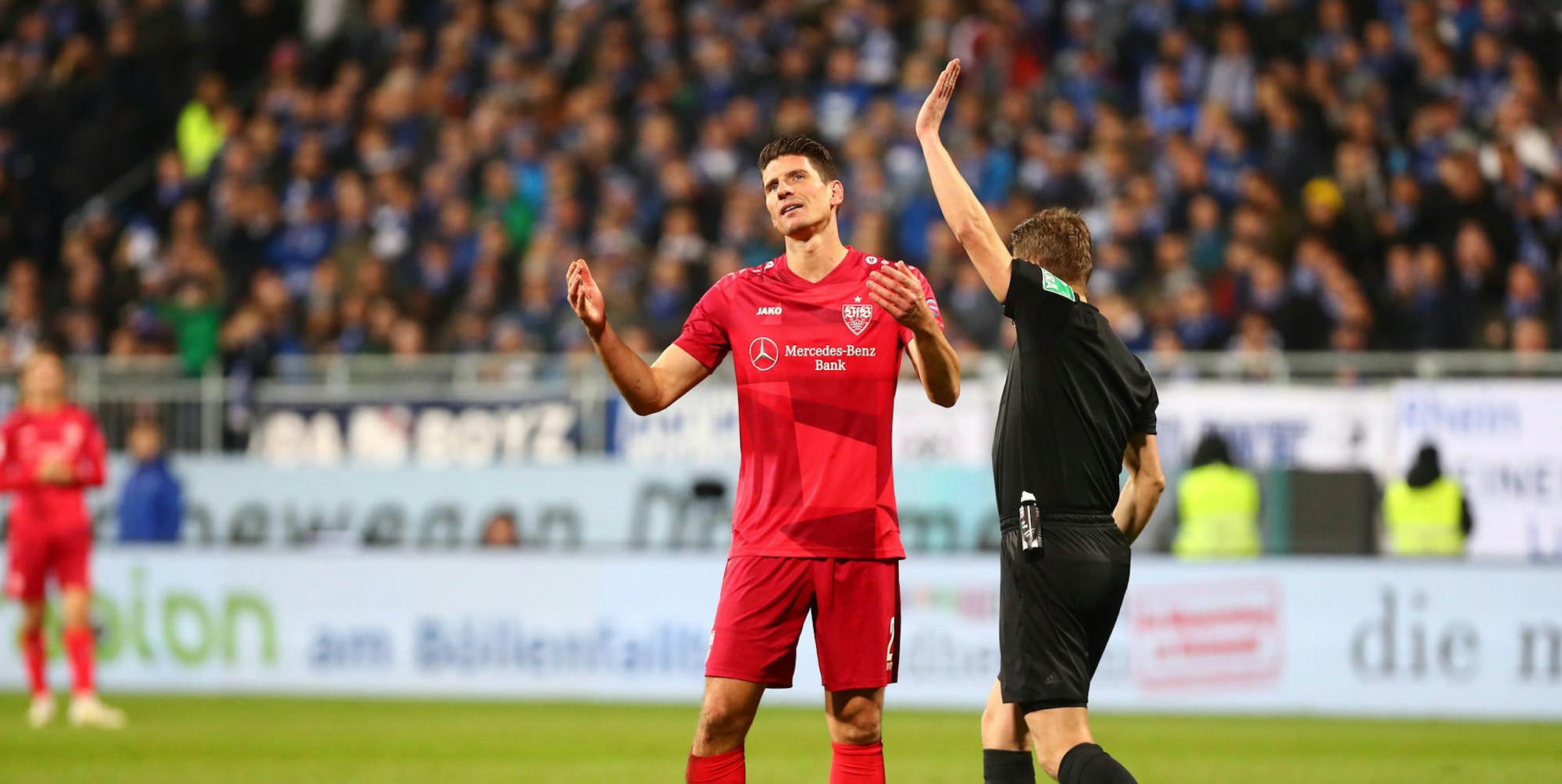 gomez und ittrich in darmstadt