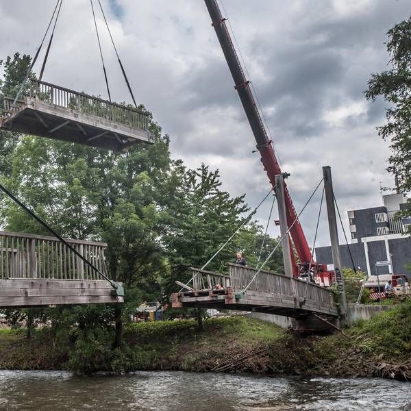 Henleybruecke_RLE_Leichlingen07262021ALF_5939