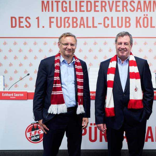 Neuer Inhalt