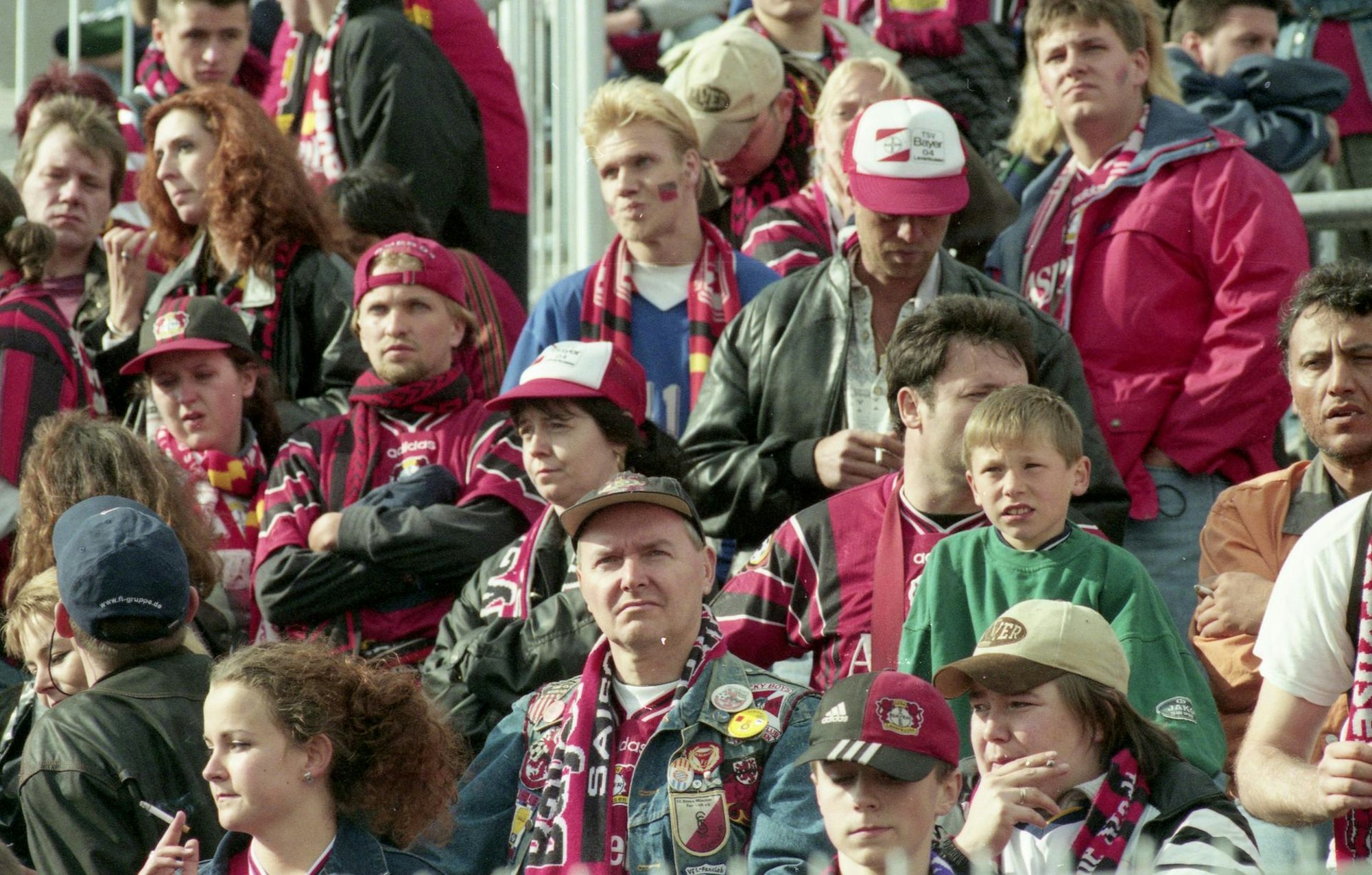 Unterhaching-nach_d_spiel- (12)