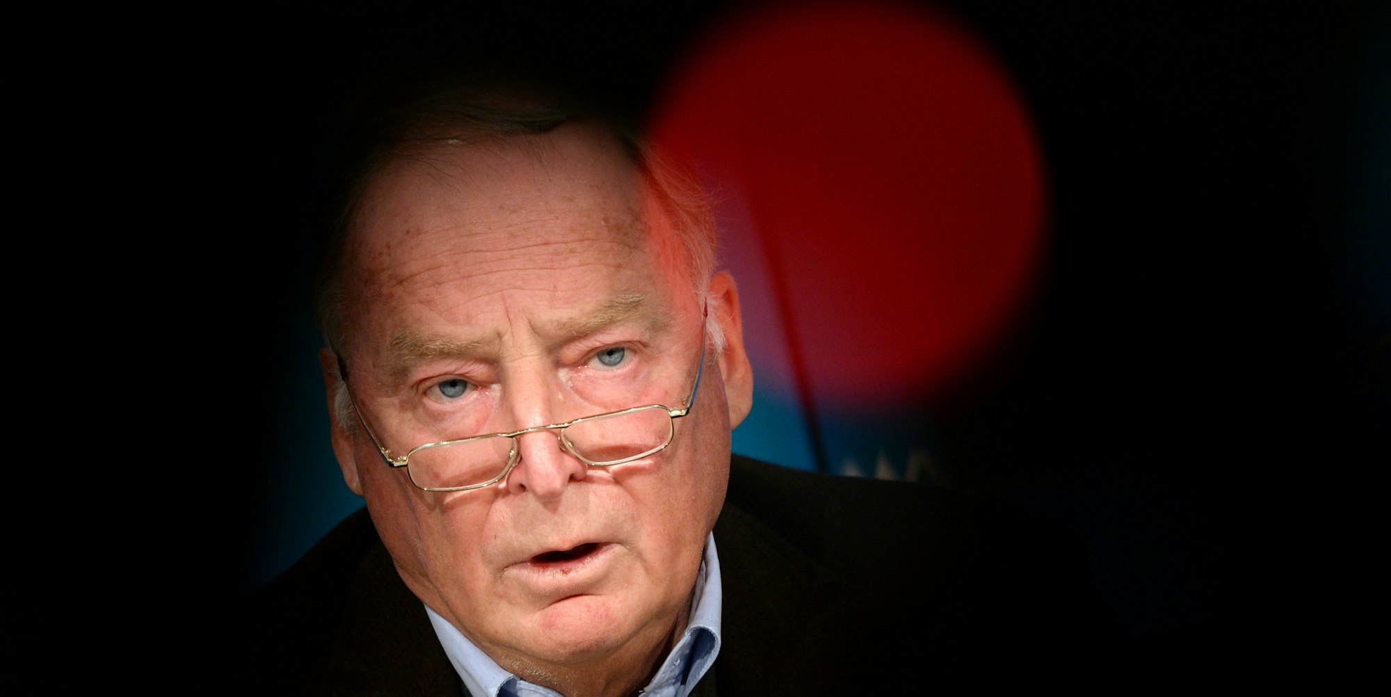 Gauland