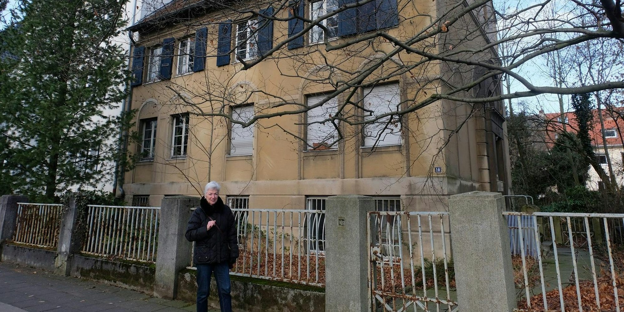 tier0_2019_02_21_MDS-KSTA-2019-02-21-71-144109812