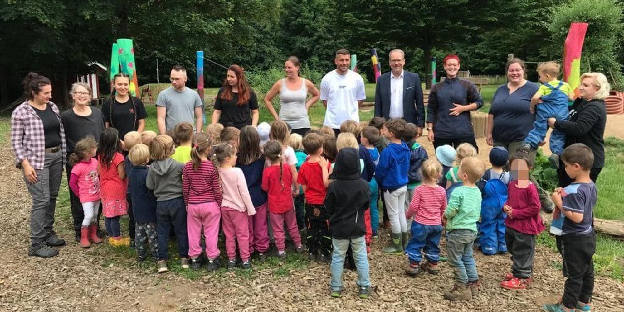 Neuer Inhalt