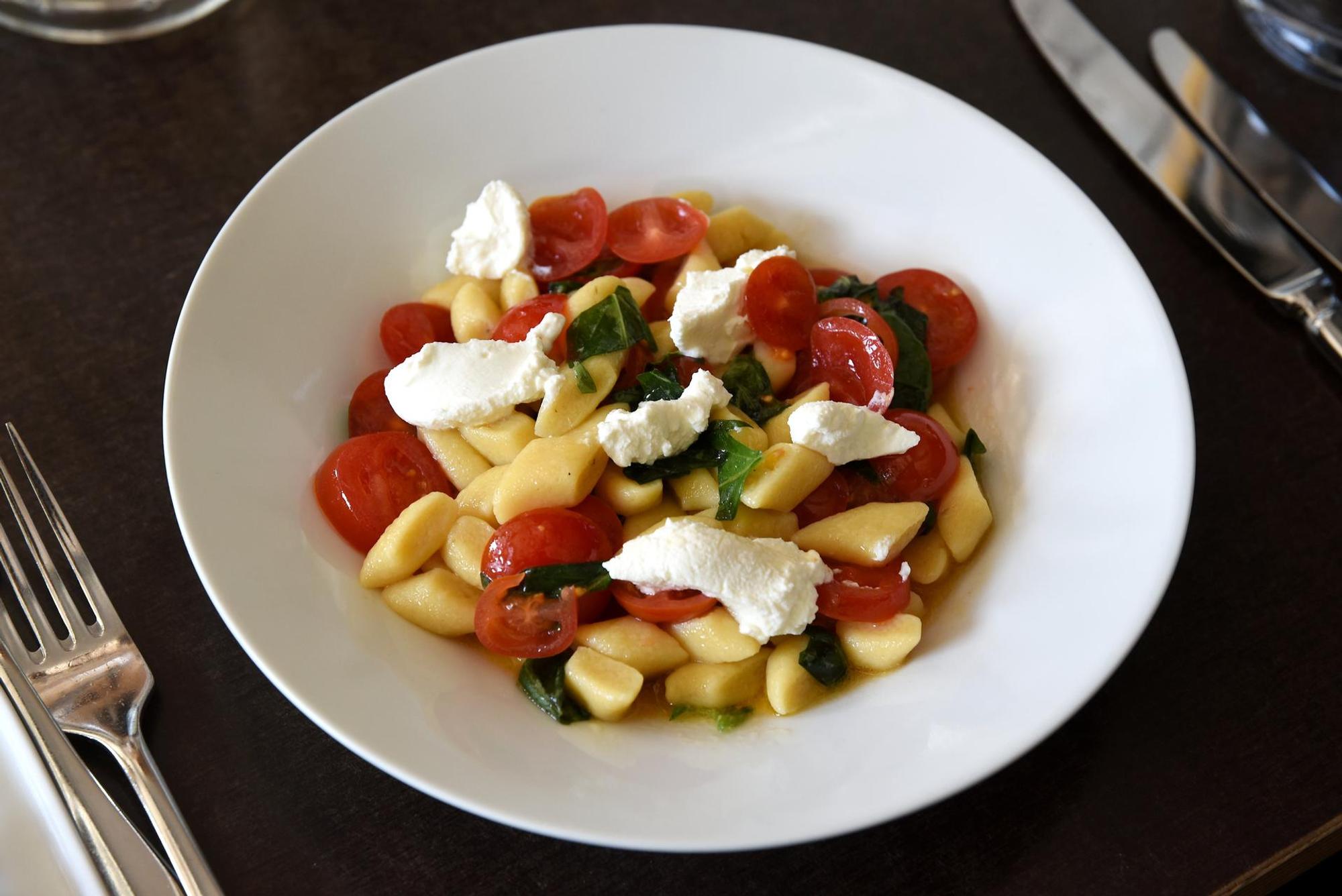 Rezepte Maibeck3