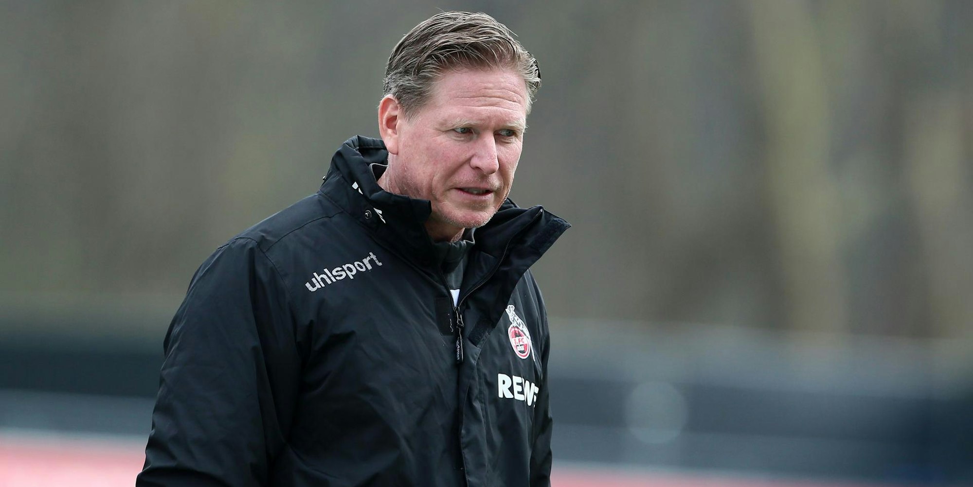 81A969C9-8CA4-458F-A15A-11BBAFFD9CC2