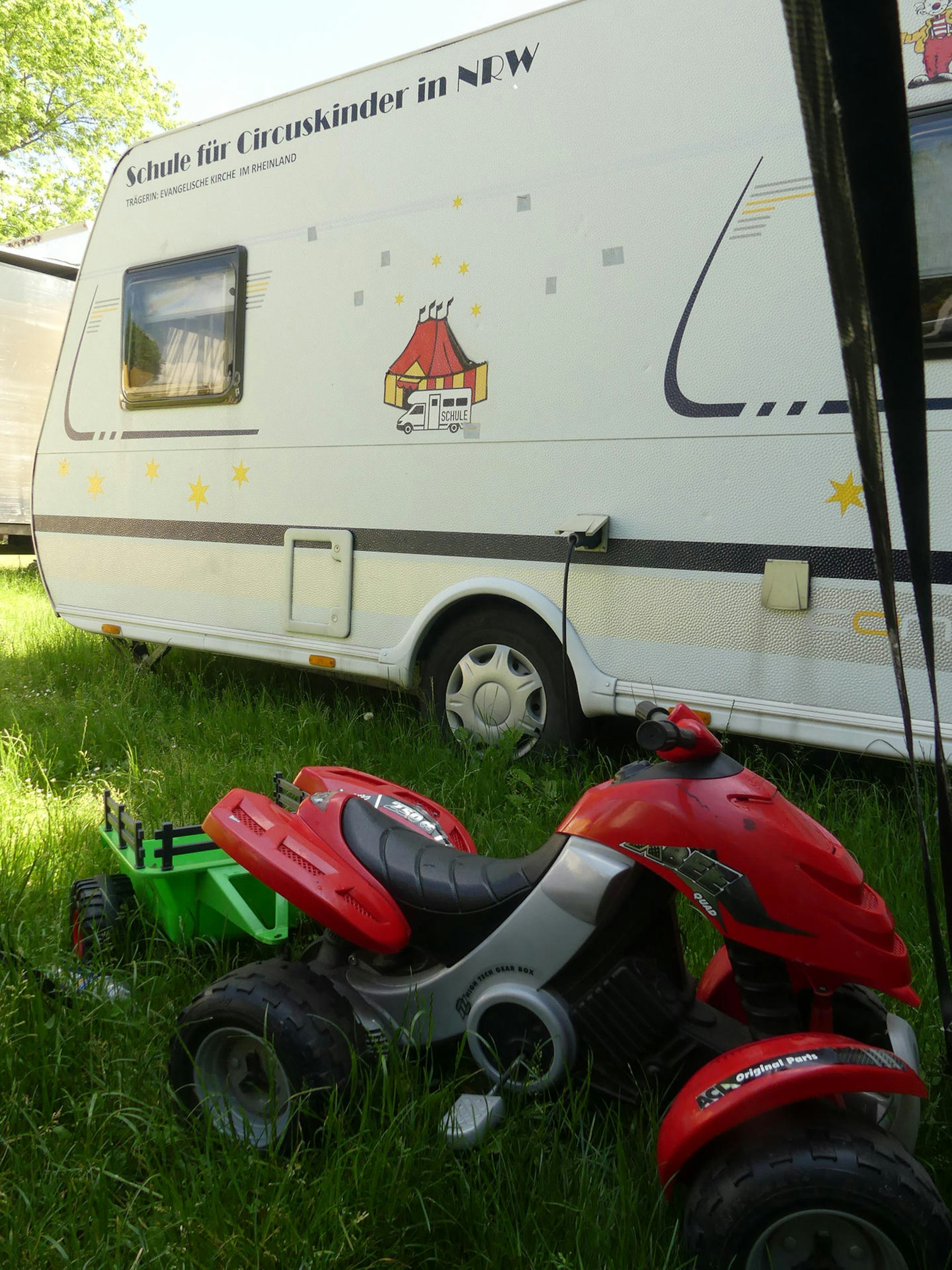 roes-sowohntkoeln-circus-005